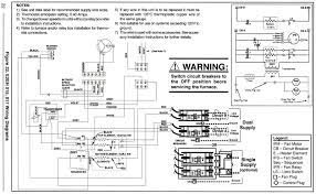 Standard ac with standard furnace control wiring standard furnace standard thermostat standard a/c condenser 1st stage heat (white) 24 volt+ fan only operation common air conditioning ac contactor control board 1 this diagram is to be used as reference for the low voltage control wiring of your heating and ac system. Diagram American Standard Furnace Wiring Diagram Ysc048 A4 Madd Full Version Hd Quality A4 Madd Diagrammar Prolococusanese It
