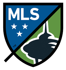 The sounders compete as a member of the western co. Free Download Seattle Sounders Logo Png Fill In The Blank Logo Sounder At Heart 1000x1054 For Your Desktop Mobile Tablet Explore 38 Seattle Sounders Schedule Wallpaper Seattle Sounders Iphone