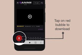 I am talking about the animeflv app for android mobile phones. Download Anime For Free With Videoder