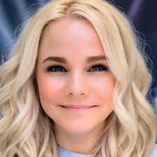 Amanda Polzin Email & Phone Number