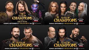 Check spelling or type a new query. Wwe Money In The Bank 2020 Highlights Ppv Wrestling Lag