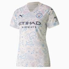 The latest and official news from manchester city fc, fixtures, match reports, behind the scenes, pictures, interviews, and much more. Manchester City Fanwear Puma