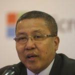 Media Prima appoints Samuel Wee as CEO of REV Media Group