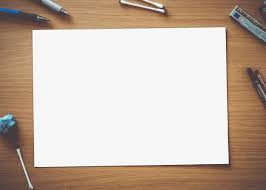 So every time you're stuck, search for photos! Things To Draw When You Re Out Of Ideas Skillshare Blog