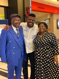 Makamu business results coaching is focused on exactly one outcome: I Am Bishop I Makamu On Twitter My Favorite People Iambishopimakamu