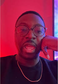 Let’s get it. I’m in Glen Burnie.#creativeassistant