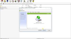 Maybe you would like to learn more about one of these? Card Recovery Software With Serial Key Activated Youtube