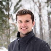 1600+ "Goudy" profiles