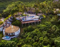 Jun 13, 2021 · era una playa muy bajita y bonita. Es Tu Casa Tambien Casa Bonita Tropical Lodge Dominican Republic Always Packed