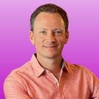 Alan Cauthen's Instagram, Twitter & Facebook