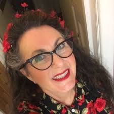 Keith Dobbs (@Dobbsk)