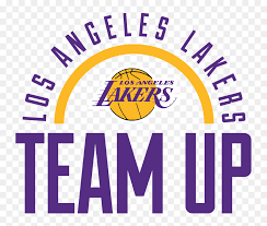 Los angeles lakers logo color palette la laker colors issaquah. Los Angeles Lakers Png Transparent Png Vhv