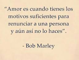 Pin De Delia Salvatierra En Amor Genuino Frases Bonitas Frases De Sabiduria Frases De Sentimientos