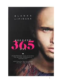 Y también este libro fue escrito por un escritor de libros que se considera popular hoy en día, por lo que este libro. 365 Dni Livro Pdf Docero