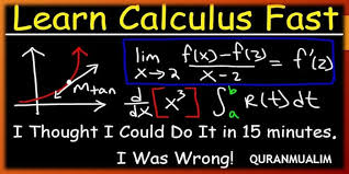 This booklet contains the worksheets for math 1b, u.c. Best Infinite Calculus Pdf Worksheets Free Download Learn Islam