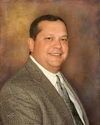 Michael Thomas Obituary