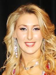 U.S Beauty Pageant: The Miss Wales 2010 Finalists