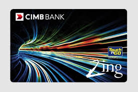 I don't even think you can buy touch n' go from memory unless you got a national id. Touchngo Need Something More Than A Traditional Tng Card Here Are Some Options Hype Malaysia