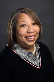 B-Stem News (Short 2017)