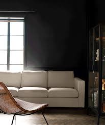 Create A Dramatic Mood With Patterns Textiles And A Modern Touch Or Take Your Living Room In A More Tra White And Gold Decor Ikea Interior Reading Lamp Floor
