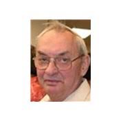 Search John Goering Obituaries and Funeral Services