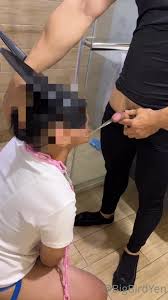 推特諺哥健身性愛@bigbirdyen 何政諺奇葩啪啪4