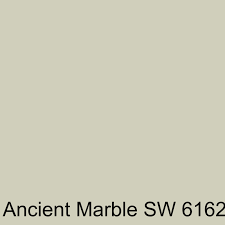Your business address and contact information. Netsuke Coordinating Colors And Color Schemes
