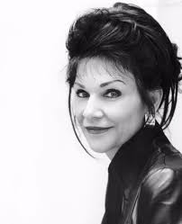 INGHAM COUNTY BAR ASSOCIATION