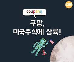 If you have programs you can be listed here by submitting your software to our software library. Asp Song Intext Star Musics Download Asp Song Intext Star Musics And Email I English Language Topic Of Research Paper In Languages And Literature Download Scholarly Article Pdf And Read For Free On