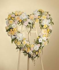 Specializing in delivery flowers near me from any location in the usa, we're happy to serve your area with fast, efficient. Kelowna Florist Bc Sympathy Flowers Funeral Flowers Okanagan Bc Funeral Flowers Sympathy Flowers Flower Arrangements