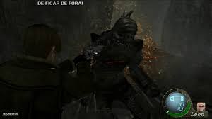 Mediafire 4.2.1 download of apk file will start shortly. Re4 Uhd Rising Of Evil Mod