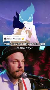 Reply to @mortis543211 big points to anyone who understood this music video  #rareamericans #milkman