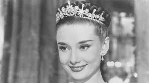 BBC ALBA weaves bold stories in new drama series