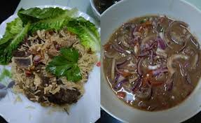 Resep sayur sop enak dan mudah untuk dibuat. Resepi Ayam Masak Asam Pedas Enak Dan Mudah Resepi Pemakanan