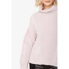 JACINTA TIENDA Chaleco Dominga nude Jacinta Tienda.-----