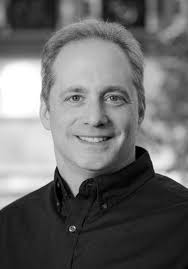 Creative Team — Wallenberg the Musical