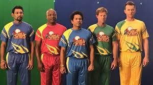 Here is the india legends team for. Indian Legends Confirm Squad For Road Safety World Series Sachin Tendulkar Yuvraj Singh Etc To Play The Sportsrush