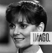 A NIGHT IN HEAVEN, Lesley Ann Warren, 1983. 20th Century Fox courtesy  Everett Collection