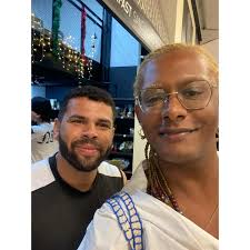 Instagram photo by Jose Lemos • May 17, 2025 at 5:24 AM