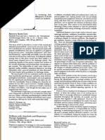 A proven job specific resume sample for landing your next job in 2021. Revised Medpro International Nursing Resume Template Intensive Care Unit Pulmonology
