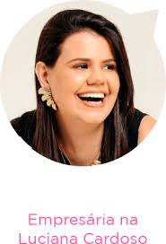 Mulheres Investidoras