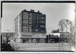 Die vollständige anschrift finden sie hier in der. Der Artikel Mit Der Oldthing Id 22460506 Ist Aktuell Ausverkauft