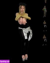 Lexee Smith Lexeesmith The Lexi Smith Leaked Nude Photo From OnlyFans And  Patreon 0084sexiezpix Web Porn