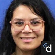 Dr. Jean Nickels, MD