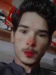 DANI RAJA ♥️🥀 (@raja_dani93) • Instagram photos and videos