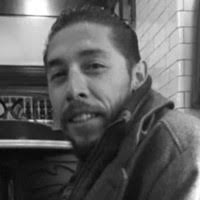 100+ "Marcos Gamboa" profiles