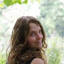 Amazon.in: Winifred Schultz-Krohn: books, biography, latest update