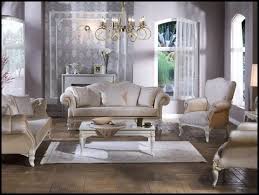 Firmanın 2017 koltuk modelleride oldukça zarif ve kaliteli. Mondi Salon Koltuk Takimlari Ve Indirimli Fiyatlari 2020