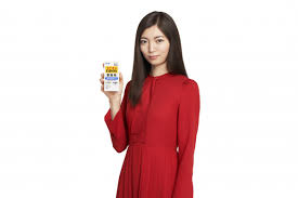 仲村 トオル 娘