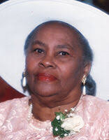 ELSIE JANE KNOWLES-ROKER